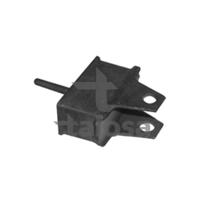 Suporte, motor TALOSA 61-05331
