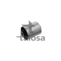 Suporte, motor TALOSA 61-05332