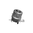 Suporte, motor TALOSA 61-05333