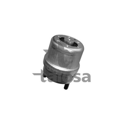 Suporte, motor TALOSA 61-05333