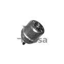 Suporte, motor TALOSA 61-05334