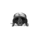 Suporte, motor TALOSA 61-05335