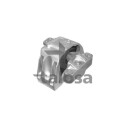 Suporte, motor TALOSA 61-05336