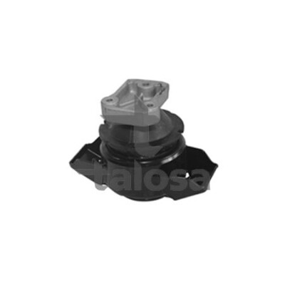 Suporte, motor TALOSA 61-05337
