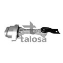 Suporte, motor TALOSA 61-05338