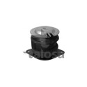 Suporte, motor TALOSA 61-05339