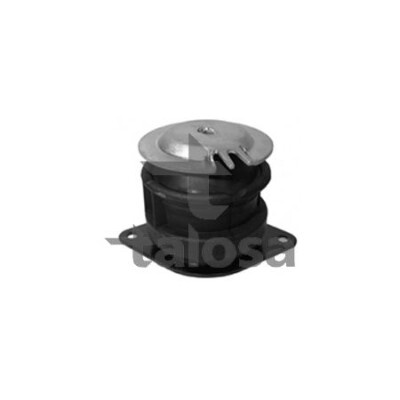 Suporte, motor TALOSA 61-05339