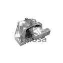 Suporte, motor TALOSA 61-05340
