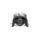 Suporte, motor TALOSA 61-05341