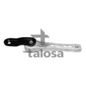 Suporte, motor TALOSA 61-05342