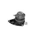 Suporte, motor TALOSA 61-05343