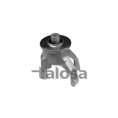 Suporte, motor TALOSA 61-05344