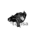 Suporte, motor TALOSA 61-05345