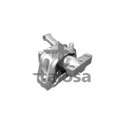 Suporte, motor TALOSA 61-05346