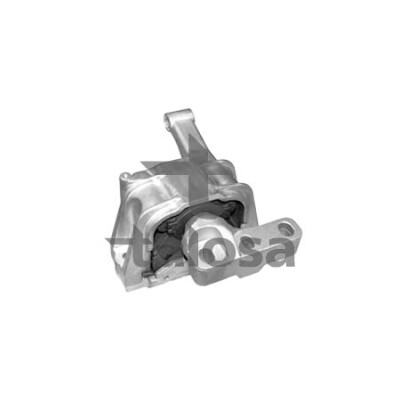 Suporte, motor TALOSA 61-05347