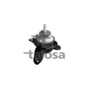 Suporte, motor TALOSA 61-05641