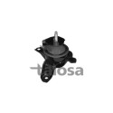 Suporte, motor TALOSA 61-05643