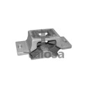 Suporte, motor TALOSA 61-05665