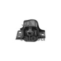 Suporte, motor TALOSA 61-06155