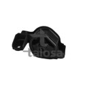 Suporte, motor TALOSA 61-06237