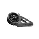 Suporte, motor TALOSA 61-06240