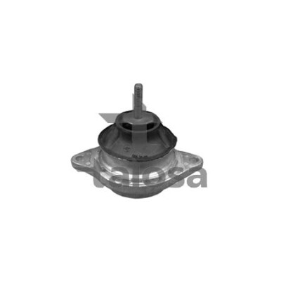 Suporte, motor TALOSA 61-06573