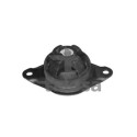 Suporte, motor TALOSA 61-06574