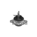 Suporte, motor TALOSA 61-06575