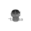 Suporte, motor TALOSA 61-06576