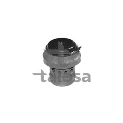 Suporte, motor TALOSA 61-06576