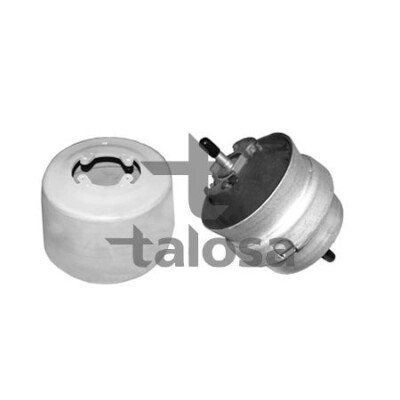 Suporte, motor TALOSA 61-06577