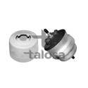 Suporte, motor TALOSA 61-06578