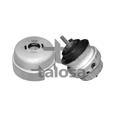 Suporte, motor TALOSA 61-06579