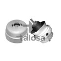 Suporte, motor TALOSA 61-06580