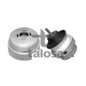 Suporte, motor TALOSA 61-06581