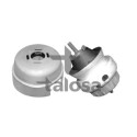 Suporte, motor TALOSA 61-06582