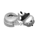 Suporte, motor TALOSA 61-06583