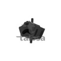 Suporte, motor TALOSA 61-06584