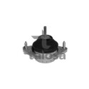 Suporte, motor TALOSA 61-06585