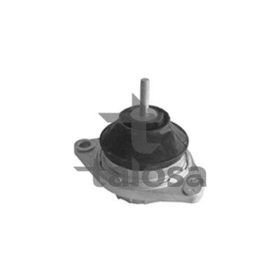 Suporte, motor TALOSA 61-06586