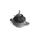 Suporte, motor TALOSA 61-06588
