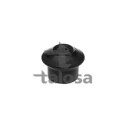 Suporte, motor TALOSA 61-06589