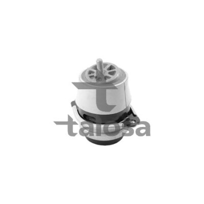 Suporte, motor TALOSA 61-06590
