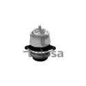Suporte, motor TALOSA 61-06591