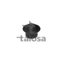 Suporte, motor TALOSA 61-06592