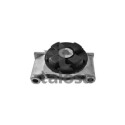 Suporte, motor TALOSA 61-06594
