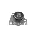 Suporte, motor TALOSA 61-06600