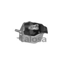 Suporte, motor TALOSA 61-06601