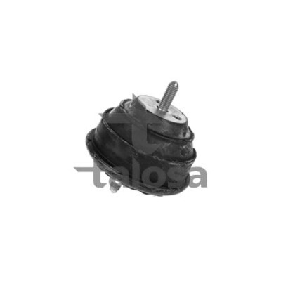 Suporte, motor TALOSA 61-06611
