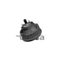 Suporte, motor TALOSA 61-06616